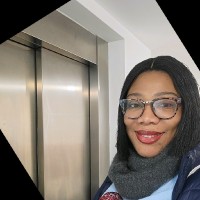 Folashade Adeosun