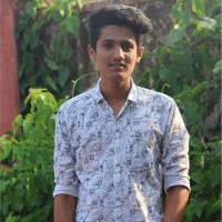 Sumit Demanache