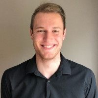 Sebastiaan de Quartel