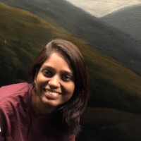 Kavita Yadav