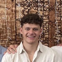 Kyle Nell