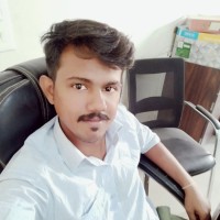 Chennakesavareddy Vennapusa