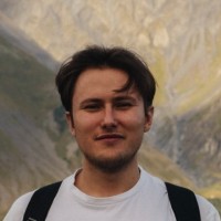 Grigory Losaberidze