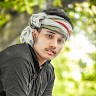 Aryan Editzz
