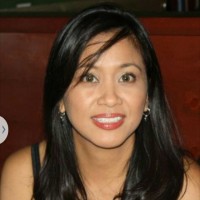 Beverly Reyes