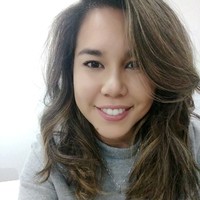 Natália Minakawa