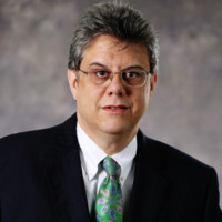 Julio C. Barrionuevo