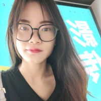 Emera Wang