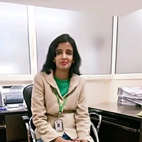 Ila Datta
