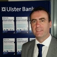 Bernard Doherty