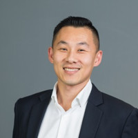 Jarrett Yap