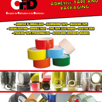 Cfd Packaging Hussein Zorkot