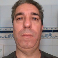 António Nunes