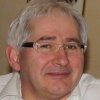 Guy MARCOT