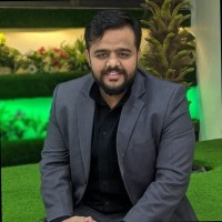 Sufyan Ahmad