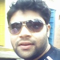 Mohit Arora