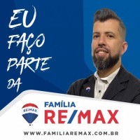 Mauro Junio Borges De Jesus