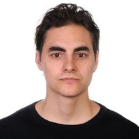 Florian Meier