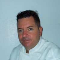 David Riscoe