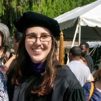 Katherine Travaglione
