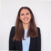 Lena Schwameder