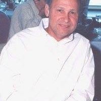 Carlos Flores