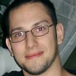 Adrián Ayala