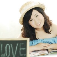 于洋Diana