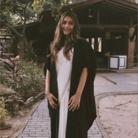 Oshana De Mel