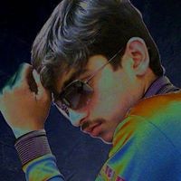 Danyal Gohar
