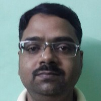 Mihir Sen Singh