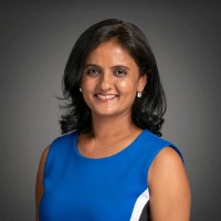 Jyothi Prasad