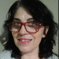 María Torrado