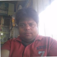 Sanchayan Roy