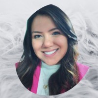 Brenda Jiménez Torres