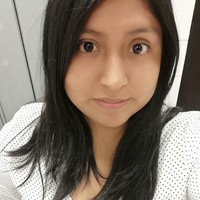 Maria Quijua Ordoño