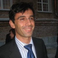 Paolo Di Giorgi