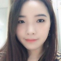 Sunjoo Hwang