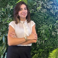 K.Damla ÖZGÜL ÇOLAK