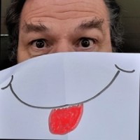 Jean-Christophe Pacchiana