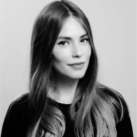 Michal Amar