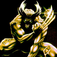 Schick Viktor