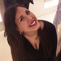 Benedetta Salemme