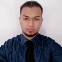 Brian Cruz