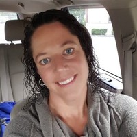 Angela O'Connor, Cprp, Cpo