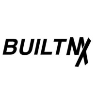 BuiltMX Social