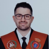 Víctor Uzquiano Fuentes