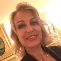 Patrizia Damasio