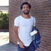 Mohamed Sabrey