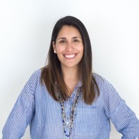 Constanza Rosen Fuentealba